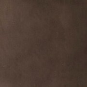 brown swatch  