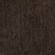 brown swatch  