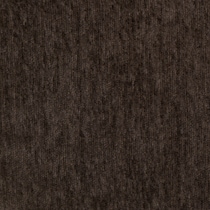 brown swatch  