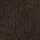 brown swatch  