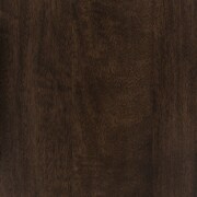 brown swatch  