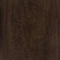 brown swatch  
