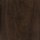 brown swatch  