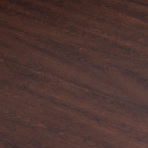 brown swatch  