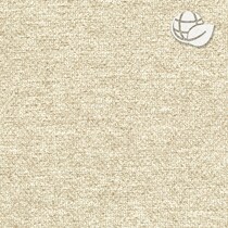 brown swatch  