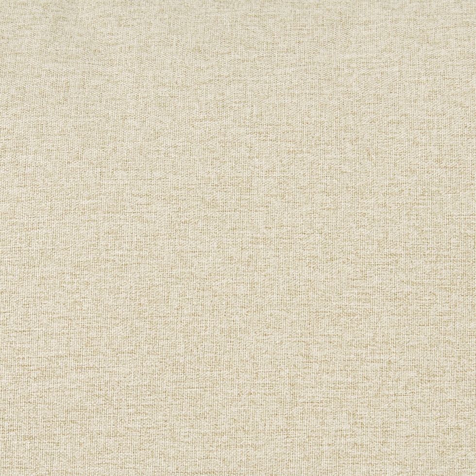 brown swatch  