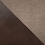 brown swatch  