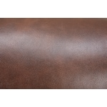 brown swatch  