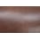 brown swatch  