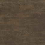brown swatch  
