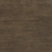 brown swatch  