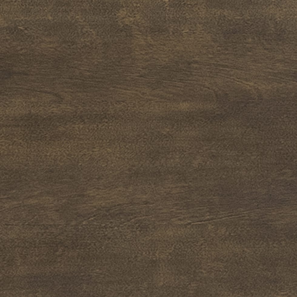 brown swatch  