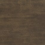 brown swatch  