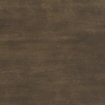 brown swatch  