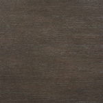 brown swatch  