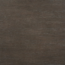 brown swatch  