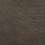 brown swatch  