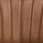 brown swatch  