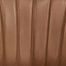 brown swatch  