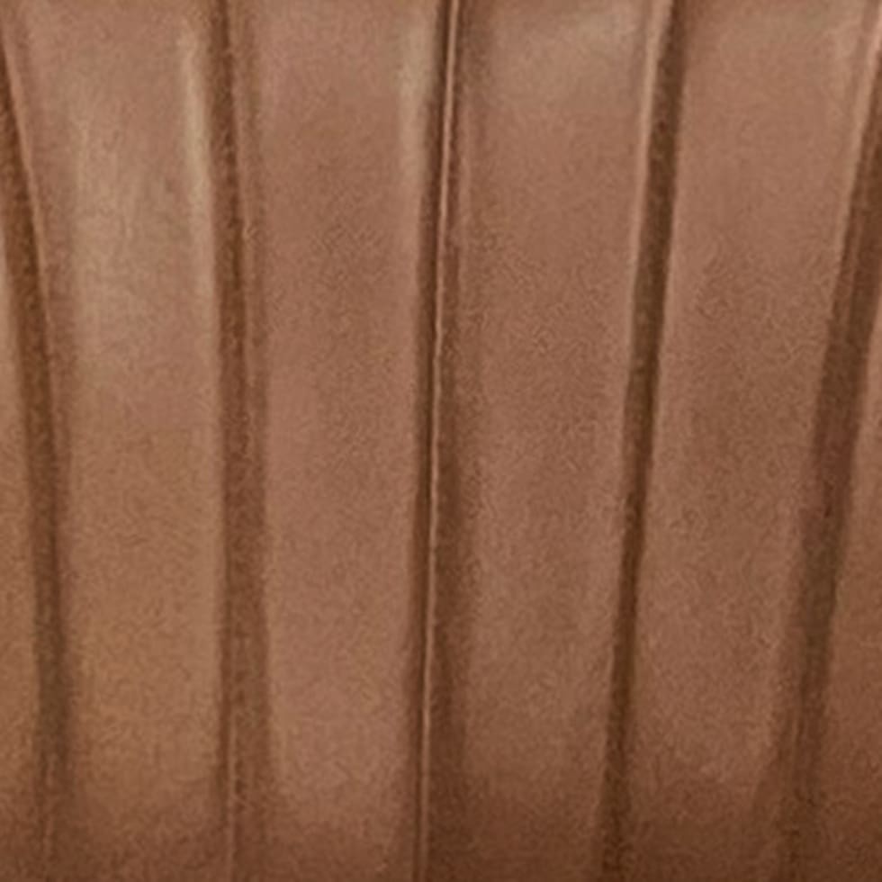 brown swatch  