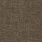 brown swatch  