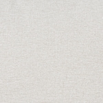 brown swatch  