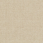 brown swatch  