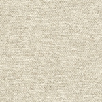 brown swatch  