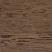 brown swatch  