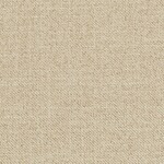 brown swatch  