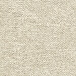 brown swatch  