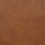 brown swatch  