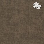 brown swatch  