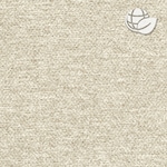 brown swatch  