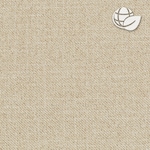 brown swatch  