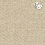 brown swatch  