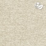 brown swatch  