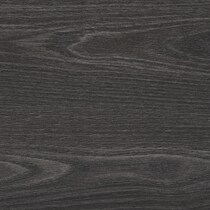 brown swatch  