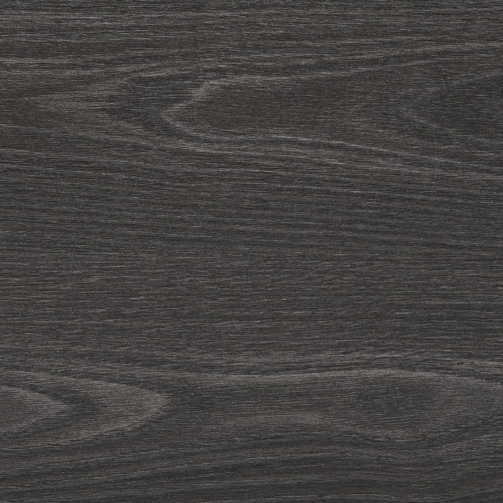 brown swatch  