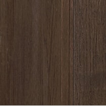 brown swatch  