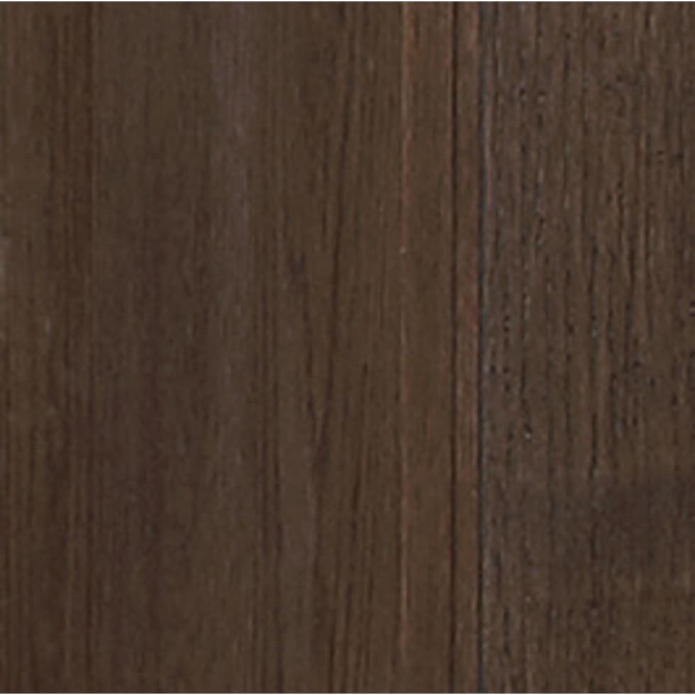 brown swatch  