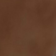 Morton Leather Counter Stool - Brown