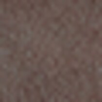 brown swatch  