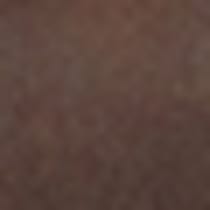 brown swatch  