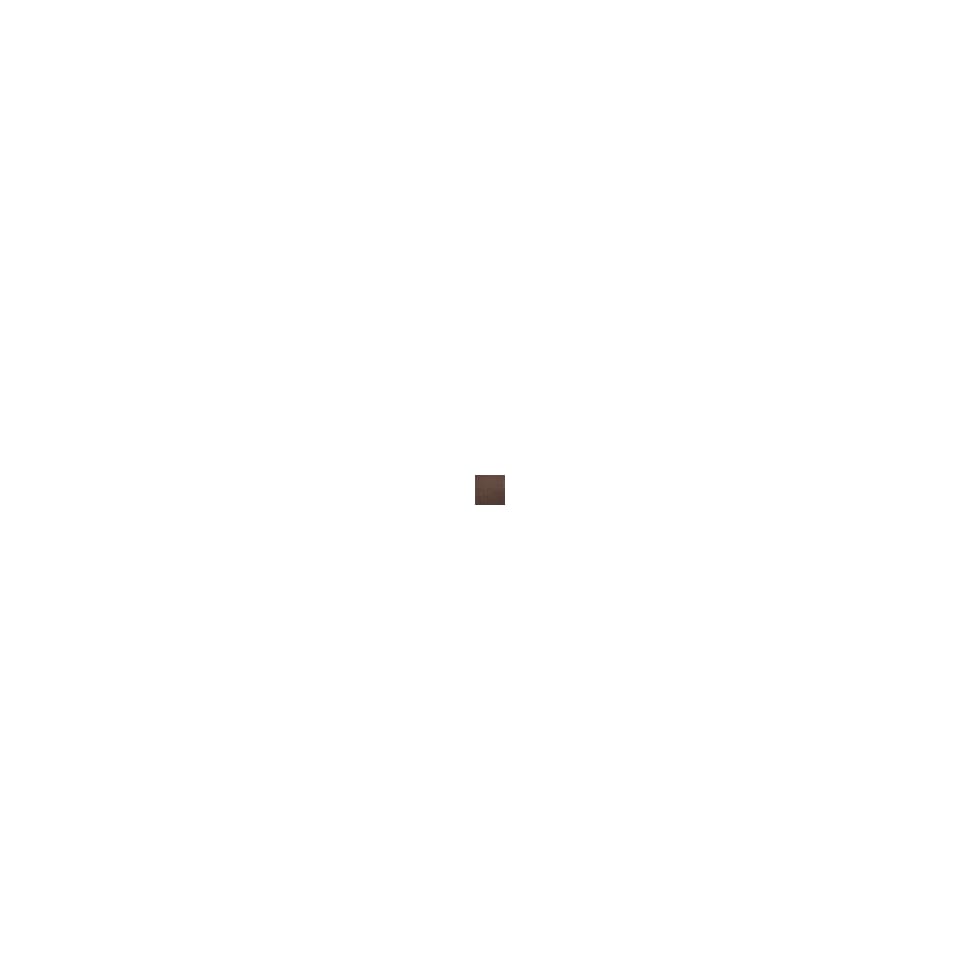 brown swatch  