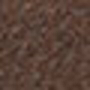 brown swatch  