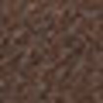 brown swatch  