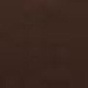 Happy 3-Piece Dual-Power Reclining Sofa - Brown