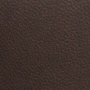 Burke Dual-Power Recliner - Brown