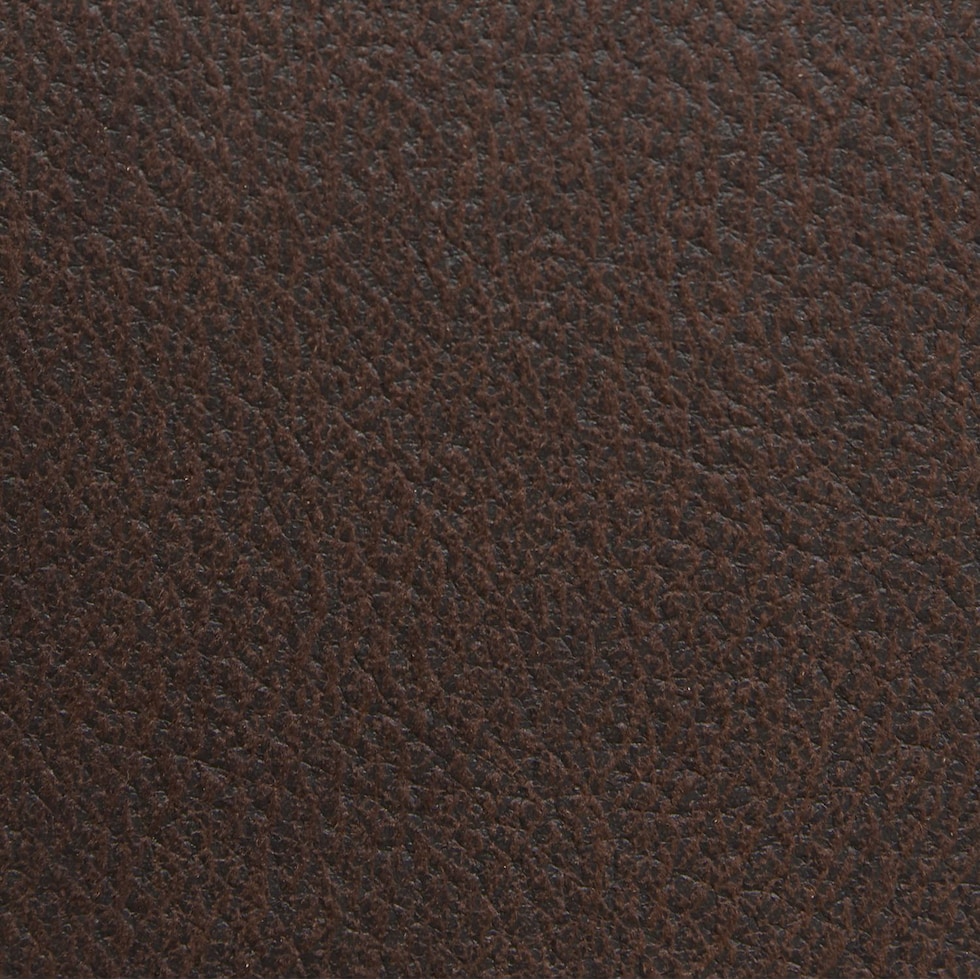 brown swatch  